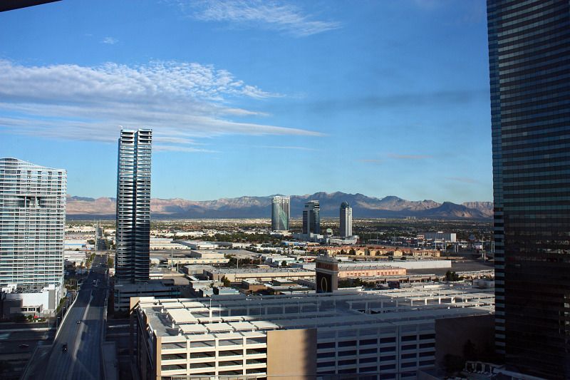 Las Vegas Steckbrief Las Vegas Steckbrief